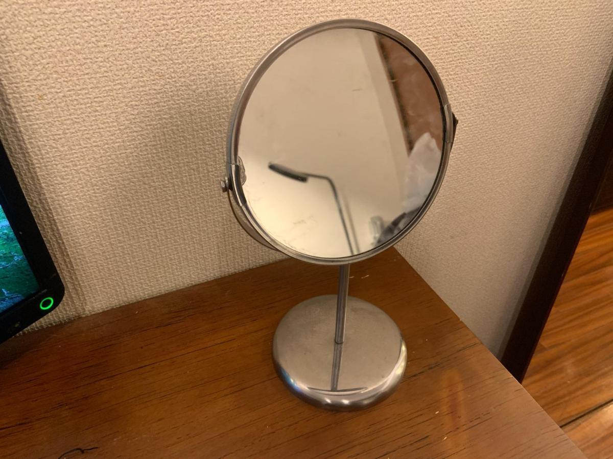 Sj House -Short Walk From 3 Stations Including Shinjuku Station Tóquio Exterior foto