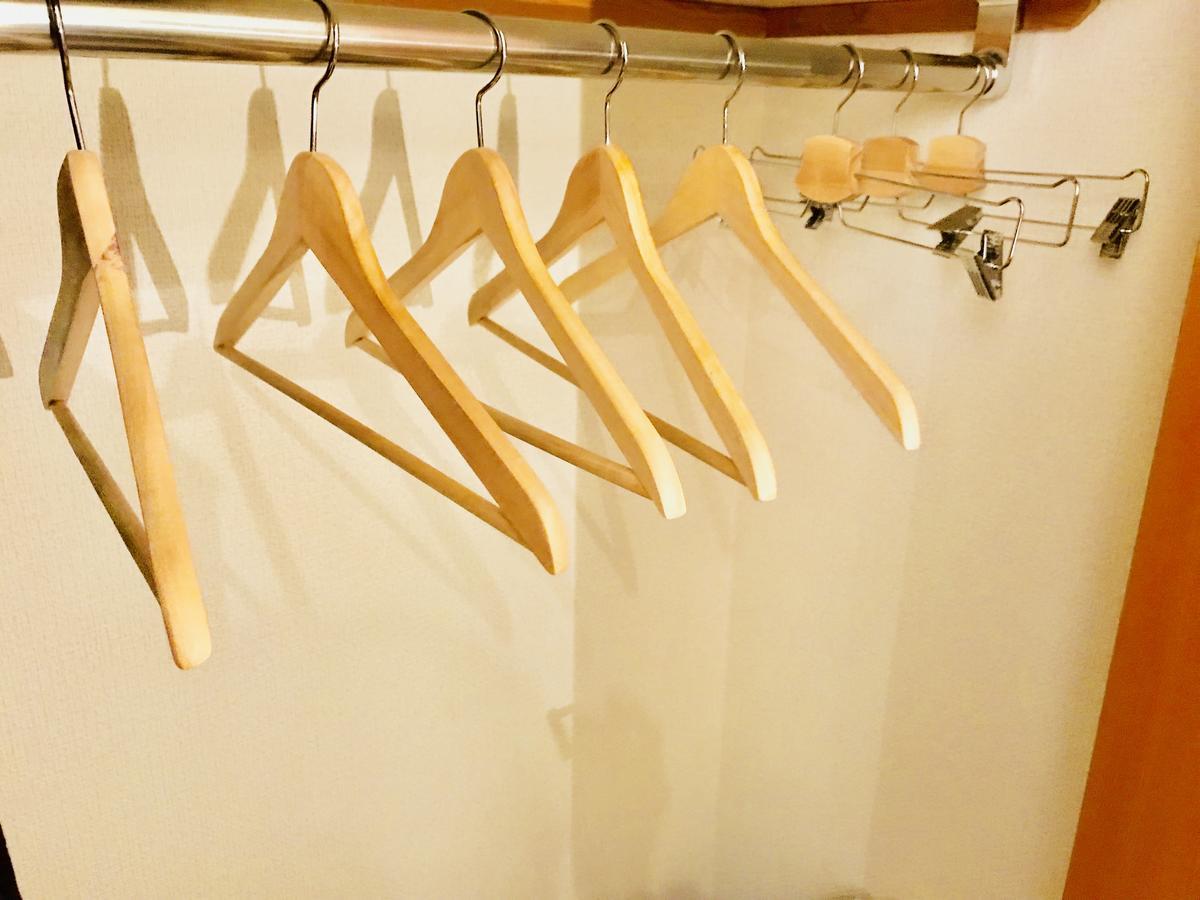 Sj House -Short Walk From 3 Stations Including Shinjuku Station Tóquio Exterior foto