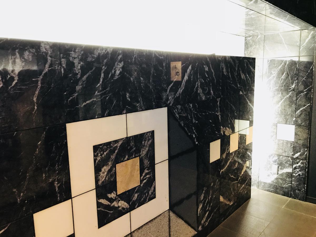 Sj House -Short Walk From 3 Stations Including Shinjuku Station Tóquio Exterior foto