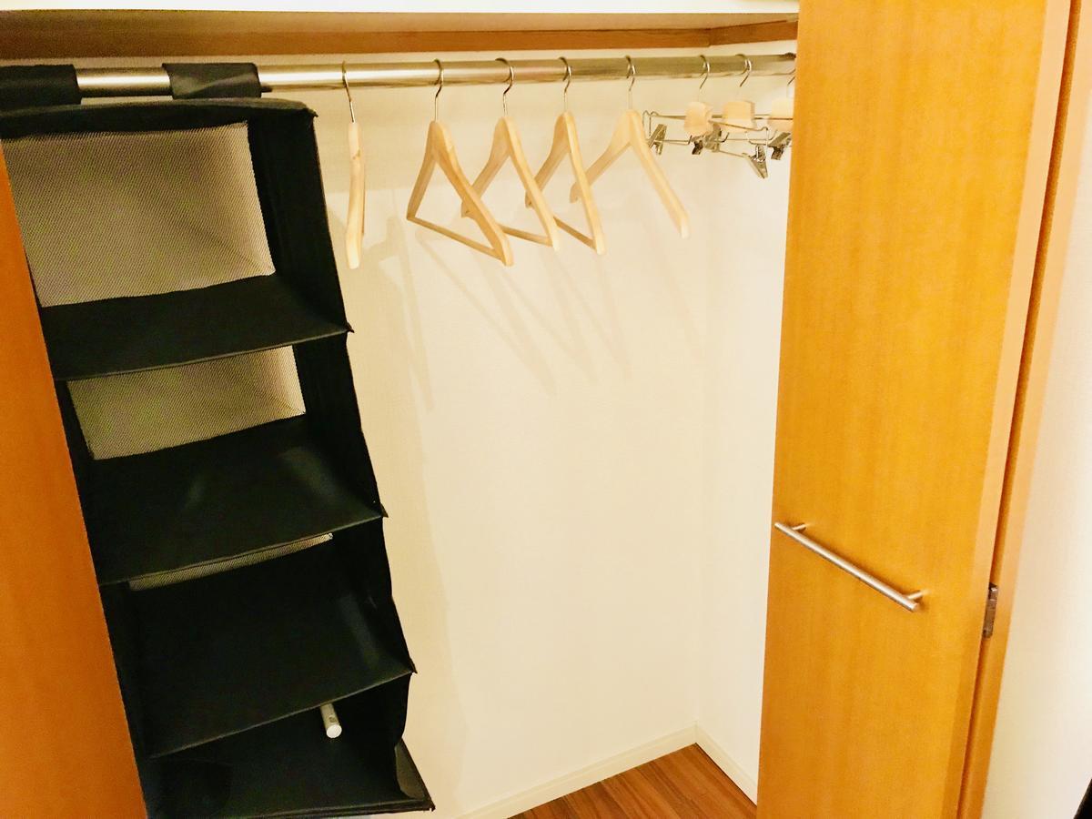 Sj House -Short Walk From 3 Stations Including Shinjuku Station Tóquio Exterior foto