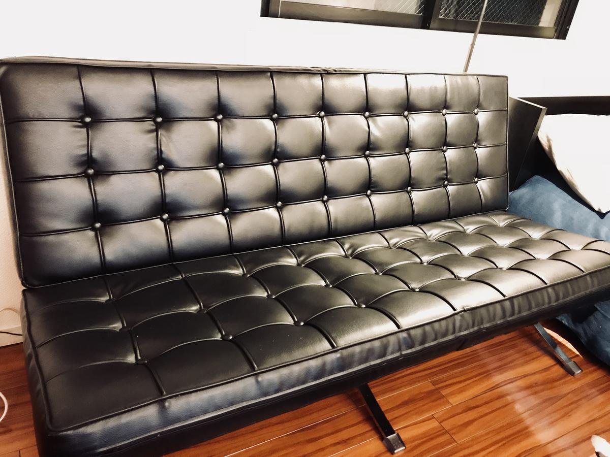 Sj House -Short Walk From 3 Stations Including Shinjuku Station Tóquio Exterior foto